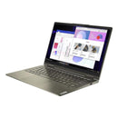 Lenovo Yoga 7 14ITL5 2-in-1 Laptop 14" i5 1135G7 8GB RAM 512GB SSD Win 11