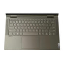 Lenovo Yoga 7 14ITL5 2-in-1 Laptop 14" i5 1135G7 8GB RAM 512GB SSD Win 11