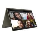 Lenovo Yoga 7 14ITL5 2-in-1 Laptop 14" i5 1135G7 8GB RAM 512GB SSD Win 11