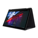 Lenovo ThinkPad L390 Yoga  2-in-1 Laptop 13" i5 8265U 16GB RAM 256GB SSD Win 11