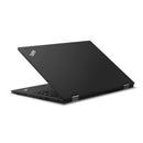 Lenovo ThinkPad L390 Yoga  2-in-1 Laptop 13" i5 8265U 16GB RAM 256GB SSD Win 11