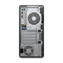 HP Z1 G9 Tower Workstation i7-12700 32GB RAM 512GB SSD RTX 3070 8GB Win11