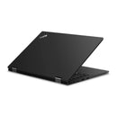 Lenovo ThinkPad L390 Yoga  2-in-1 Laptop 13" i5 8265U 16GB RAM 256GB SSD Win 11
