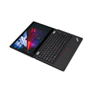 Lenovo ThinkPad L390 Yoga  2-in-1 Laptop 13" i5 8265U 16GB RAM 256GB SSD Win 11