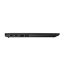 Lenovo ThinkPad X1 Carbon Gen 9 14" UHD i5 1145G7 32GB RAM 512GB SSD LTE Win 11
