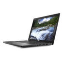 Dell Latitude 7390 Touch Laptop 13.3" i5 8250U 8GB RAM 256GB SSD Win 11