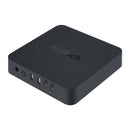Logitech SmartDock for Surface Pro w/Flex Expansion Kit (V-U0038/V-U0051)