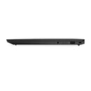 Lenovo ThinkPad X1 Carbon Gen 9 14" UHD i5 1145G7 32GB RAM 512GB SSD LTE Win 11