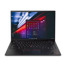 Lenovo ThinkPad X1 Carbon Gen 9 14" UHD i5 1145G7 32GB RAM 512GB SSD LTE Win 11