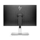 HP EliteOne 800 G4 AIO 23.8" i5 8500 8GB RAM 256GB SSD Win 11