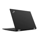 Lenovo ThinkPad X390 Yoga 13.3" i5 8250U 8GB RAM 256GB SSD Win 11
