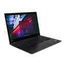 Lenovo ThinkPad X390 Yoga 13.3" i5 8250U 8GB RAM 256GB SSD Win 11