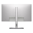 Dell UltraSharp U2422HE 23.8" IPS FHD WLED Monitor