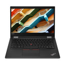 Lenovo ThinkPad X390 Yoga 13.3" i5 8250U 8GB RAM 256GB SSD Win 11