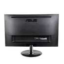 Asus VP228HE 21.5" FHD Monitor with Original Stand