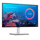 Dell UltraSharp U2422HE 23.8" IPS FHD WLED Monitor