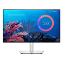 Dell UltraSharp U2422HE 23.8" IPS FHD WLED Monitor