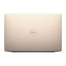 Dell XPS 13 9370 4K Touch 13.3" i7 8550U 16GB RAM 512GB SSD Win 11 Home - Rose Gold