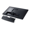 Dell P2418HT 24" IPS Touchscreen Monitor - NO Stand