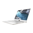 Dell XPS 13 9370 4K Touch 13.3" i7 8550U 16GB RAM 512GB SSD Win 11 Home - Rose Gold