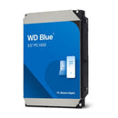 Western Digital Blue 1TB 3.5" SATA 7200rpm Hard Drive (WD10EZEX)