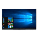 Dell P2418HT 24" IPS Touchscreen Monitor - NO Stand