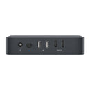 Logitech SmartDock for Surface Pro w/Flex Expansion Kit (V-U0038/V-U0051)