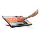 Dell P2418HT 24" IPS Touchscreen Monitor - NO Stand