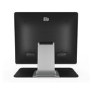 Elo Touch Systems ET1900L-8CWA-1-GY-G 19" Touch Monitor