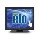 Elo Touch Systems ET1900L-8CWA-1-GY-G 19" Touch Monitor