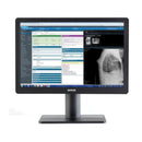 EIZO RadiForce MX210 21.5" Medical Grade Monitor