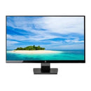 HP P241v 23.8" LED Monitor - No Stand