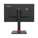 Lenovo ThinkVision T24i-30 23.8" FHD IPS Monitor