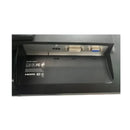 HP P241v 23.8" LED Monitor - No Stand