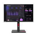 Lenovo ThinkVision T24i-30 23.8" FHD IPS Monitor