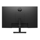 HP P24h G5 23.8" FHD IPS Monitor