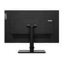 Lenovo ThinkVision T24m-20 23.8" FHD USB-C Monitor
