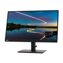 Lenovo ThinkVision T24m-20 23.8" FHD USB-C Monitor