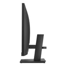 HP P24h G5 23.8" FHD IPS Monitor
