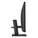 HP P24h G5 23.8" FHD IPS Monitor