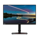 Lenovo ThinkVision T24m-20 23.8" FHD USB-C Monitor