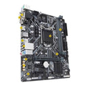 GIGABYTE H310M S2H 2.0 Motherboard LGA 1151 Intel H310 DDR4 Micro ATX