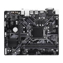 GIGABYTE H310M S2H 2.0 Motherboard LGA 1151 Intel H310 DDR4 Micro ATX