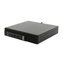 Dell OptiPlex 3020 Micro Desktop PC i5-4590T 8GB RAM 256GB SSD Win11