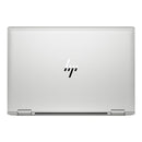 HP EliteBook x360 1030 G4 13" (Intel i5) 8GB RAM 256GB SSD Win 11