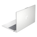 HP Laptop 15.6" HD  MD Athlon Silver 3050U Radeon 8GB RAM 256GB SSD Win 11 H