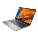 Dell Latitude 3320 14" FHD Laptop i5 1145G7 16GB RAM 512GB SSD Win 11