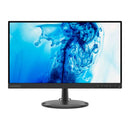 Lenovo D22e-20 21.5" FHD Monitor with Original Stand
