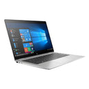 HP EliteBook x360 1030 G4 13" (Intel i5) 8GB RAM 256GB SSD Win 11