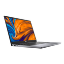 Dell Latitude 3320 14" FHD Laptop i5 1145G7 16GB RAM 512GB SSD Win 11